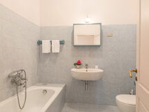 Accommodatie:&nbsp;Lavanda