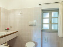 Accommodatie:&nbsp;Lavanda