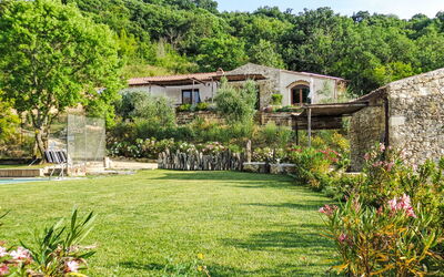 Il Borghetto