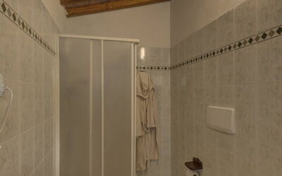 Accommodatie:&nbsp;Leccino 3