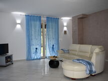 Casa Tiberina Apartments With Pool In Umbria