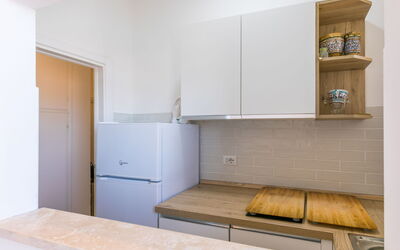 Accommodatie:&nbsp;Franca e Mauro 240.3