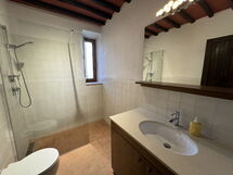 Chianti Dreams Barbera