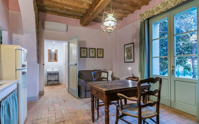 Accommodatie:&nbsp;Marruca 180.1