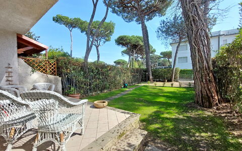 Dimora Del Capitano: Fabriek, Lucht, Eigendom, Gebouw, Boom, Schaduw, Arecales, Stedelijk Ontwerp, Buurt, Woody Plant