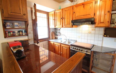 Casa Pianacci