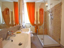 Appartamento Mare Azzurro