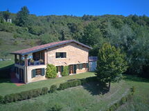 Holiday Home in Tuscany