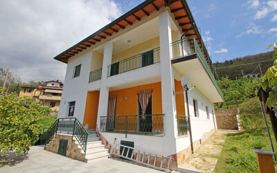 Casa Il Colle
