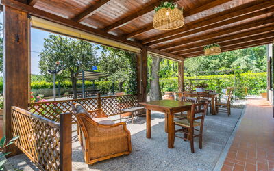 Accommodatie:&nbsp;Montaleo 200.5