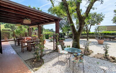 Accommodatie:&nbsp;Montaleo 200.5
