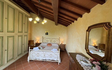 Pinocchio: Meubilair, Eigendom, Gebouw, Hout, Comfort, Interieur Ontwerp, Venster, Spiegel, Verdieping, Flooring