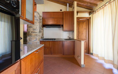 Accommodatie:&nbsp;Torre 3