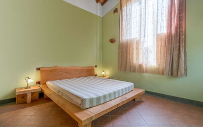 Accommodatie:&nbsp;Torre 2