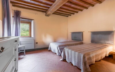 Accommodatie:&nbsp;Torre 2