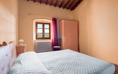 Accommodatie:&nbsp;Borgo Apt.