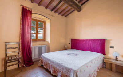 Accommodatie:&nbsp;Borgo Apt.