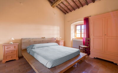 Accommodatie:&nbsp;Borgo Apt.