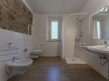 Le Casaline Di Sopra, Massa Marittima