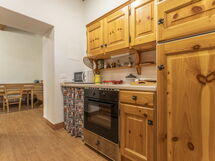 Le Casaline Di Sopra, Massa Marittima