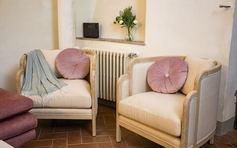 Rose's Palace: Meubilair, Fabriek, Eigendom, Gebouw, Comfort, Hout, Interieur Ontwerp, Kamerplant, Bloempot, Fotolijst