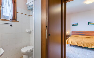 Accommodatie:&nbsp;Bellavista 200.1