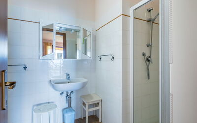 Accommodatie:&nbsp;Bellavista 200.1