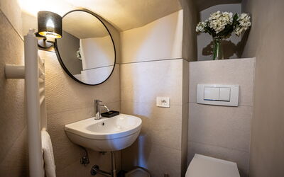 Appartamento Vagnucci