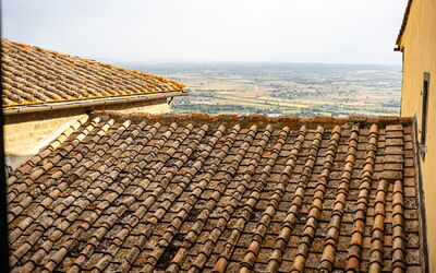 Appartamento Vagnucci