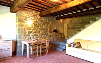 Marino1: Eigendom, Kamer, Gebouw, Interieur Ontwerp, Plafond, Huis, Straal, Meubilair, Verdieping, Zolder