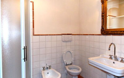 Accommodatie:&nbsp;Marino 4