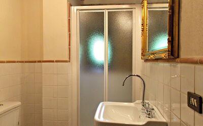 Accommodatie:&nbsp;Marino 7