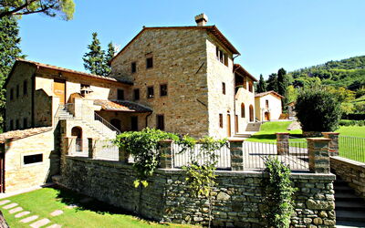 Residence Marino
