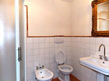 Accommodatie:&nbsp;Marino 4