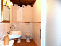 Accommodatie:&nbsp;Marino 6