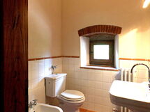 Accommodatie:&nbsp;Marino 8