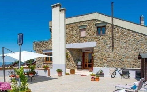 Bellavista Tuscany Apartment Panoramic Terrace: Deur, Huis, Landgoed, Oprit, Villa, Hacienda, Hotel, Boerderij, Balkon, Herenhuis