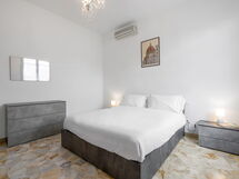 Romina Apartment, Florence, Campo Marte