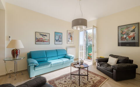 Casa Maria: Meubilair, Interieur Ontwerp, Flooring, Bankstel, Verdieping, Kamer, Hout, Plafond, Woonkamer, Fotolijst