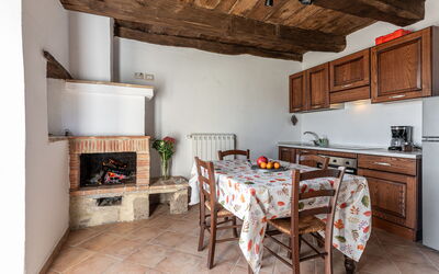 Accommodatie:&nbsp;Aria 300.2
