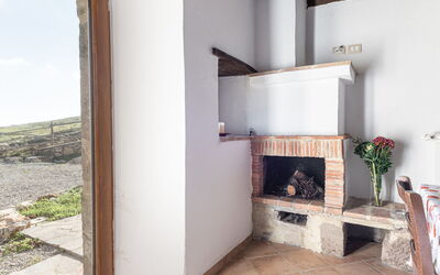 Accommodatie:&nbsp;Aria 300.2