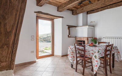 Accommodatie:&nbsp;Aria 300.2