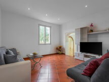 Borgo House In Florentine Hills With Pool