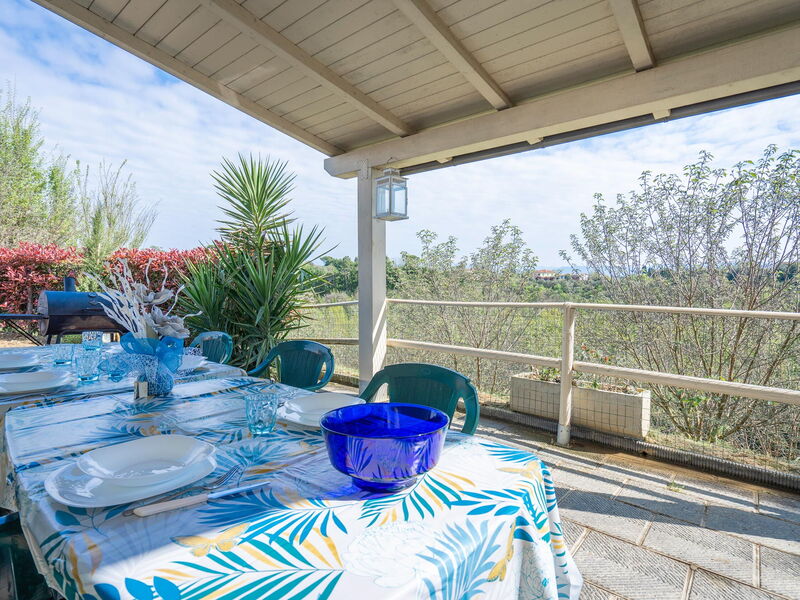 Borgo House In Florentine Hills With Pool