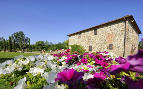 Mulino della Villa: Tuin, Landgoed, Boerderij, Landscaping, Boerderij, Plantage, Park, Botanische Tuin