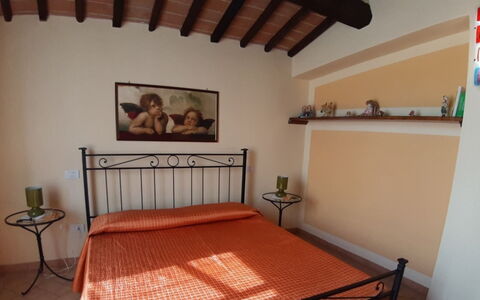 Il Bosco: Meubilair, Slaapkamer, Interieur Ontwerp, Bed, Flooring, Verdieping, Bedding, Laken, Bed Frame, Linens