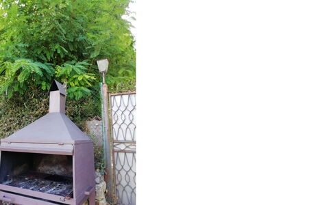 Borgo di Fighine: Tuin, Ontwerp, Outdoor Structuur, Backyard, Steenoven