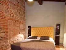 Podere della Bruciata