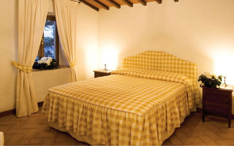 Magnolia e Camelia: Hout, Meubilair, Bed, Slaapkamer, Huis, Linens, Bedding, Laken, Kamer, Bed Frame