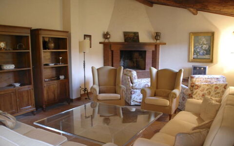 Magnolia e Camelia: Meubilair, Interieur Ontwerp, Flooring, Hout, Kamer, Verdieping, Woonkamer, Tafel, Stoel, Bankstel